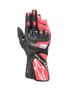 Stella SP-8 V3 Gloves