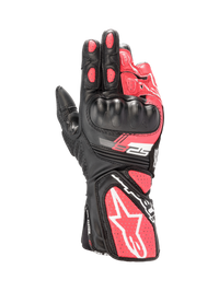 Stella SP-8 V3 Handschoenen