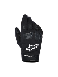 Gants Imperméables SP X Z