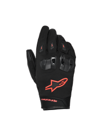 Gants Imperméables SP X Z