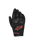 SP X Z WP Gloves