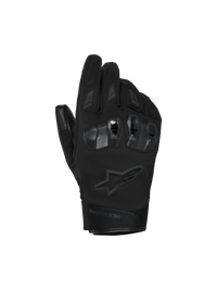 Gants Imperméables SP X Z
