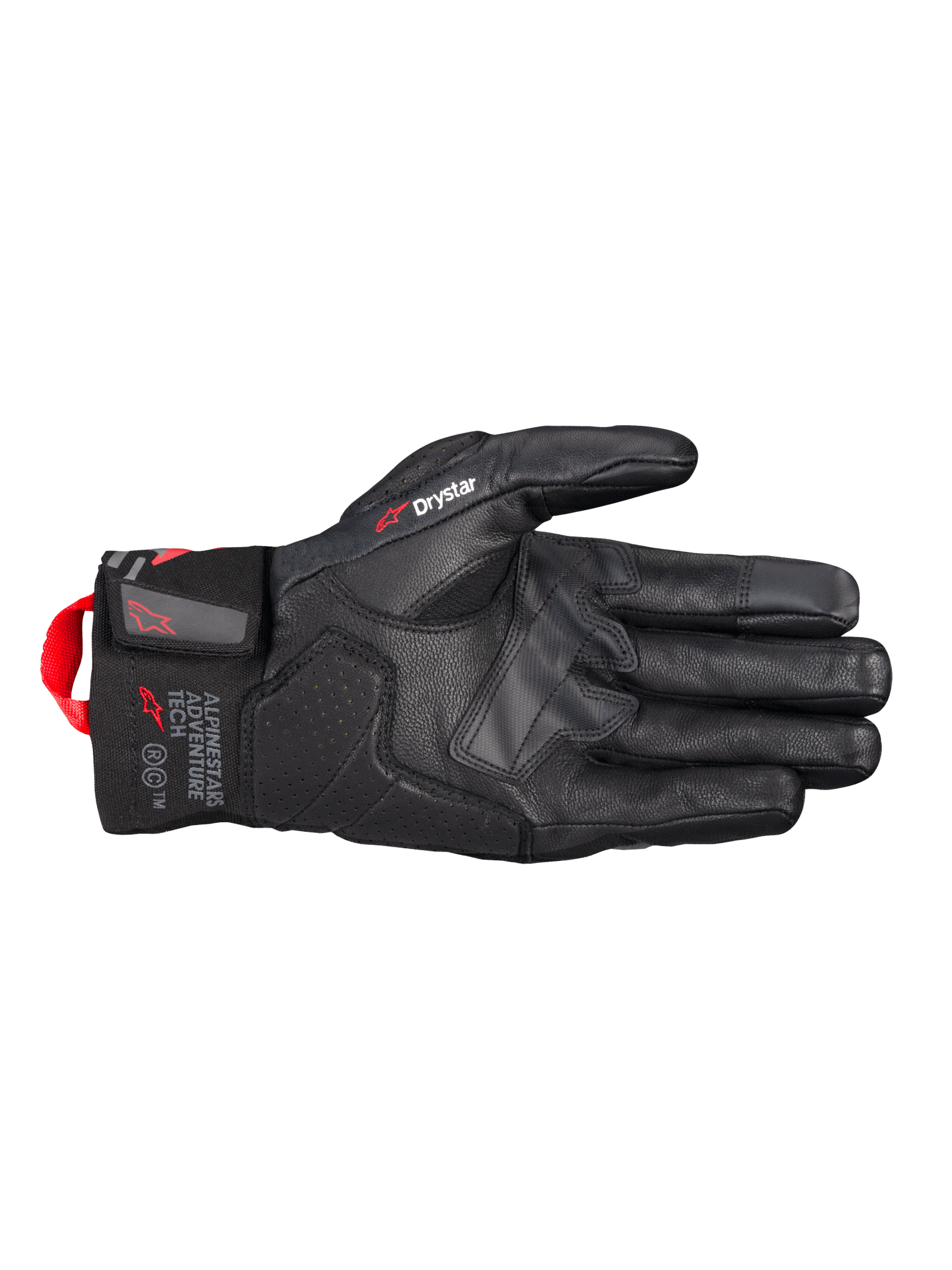 Belize V3 Drystar® Gants