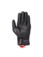 Belize V3 Drystar® Handschoenen