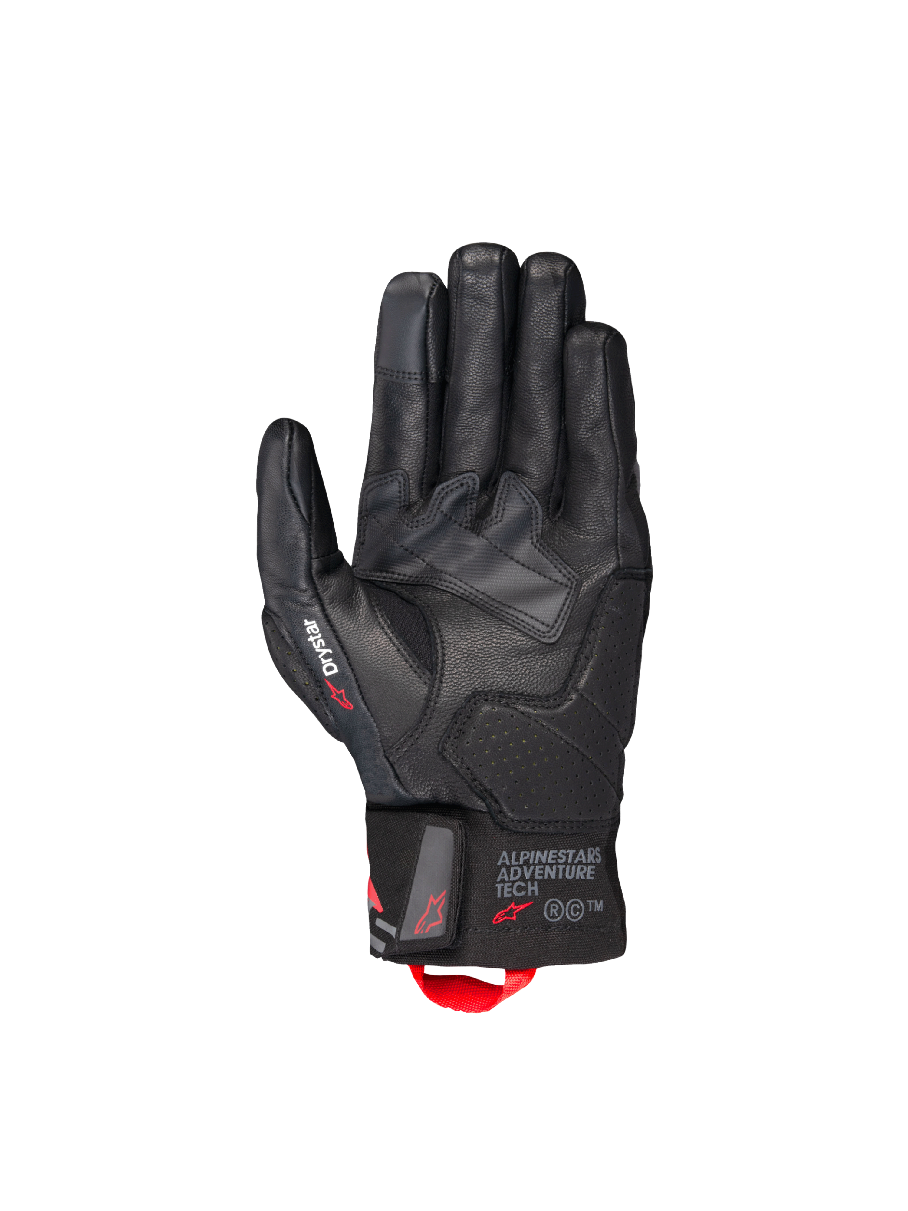 Belize V3 Drystar® Handschoenen