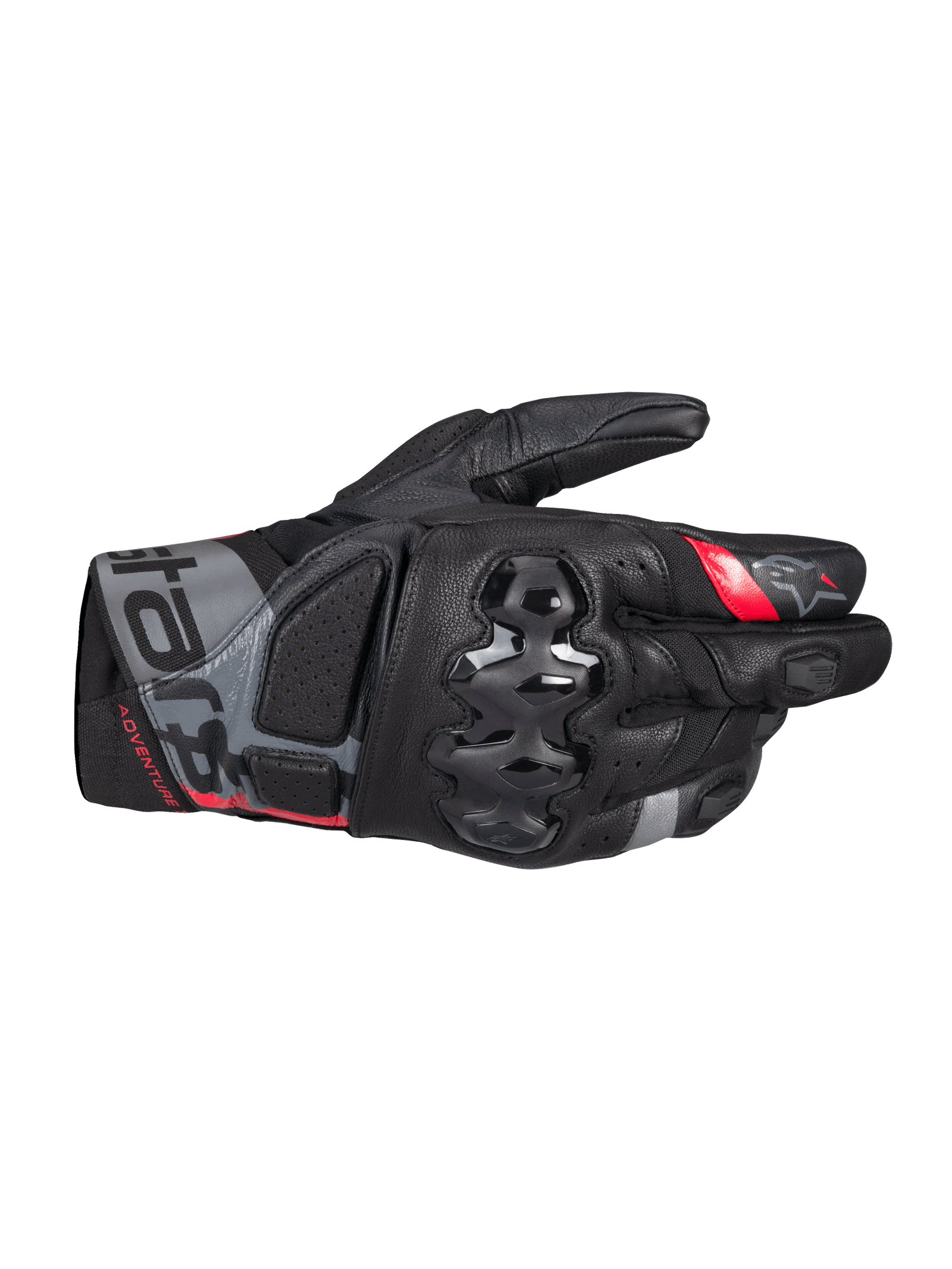 Belize V3 Drystar® Gants