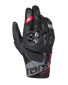 Belize V3 Drystar® Handschoenen