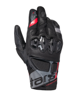 Belize V3 Drystar® Handschuhe