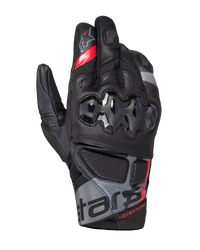 Gants Belize V3 Drystar®