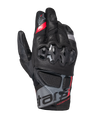 Belize V3 Drystar® Handschuhe