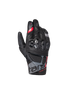 Belize V3 Drystar® Handschoenen