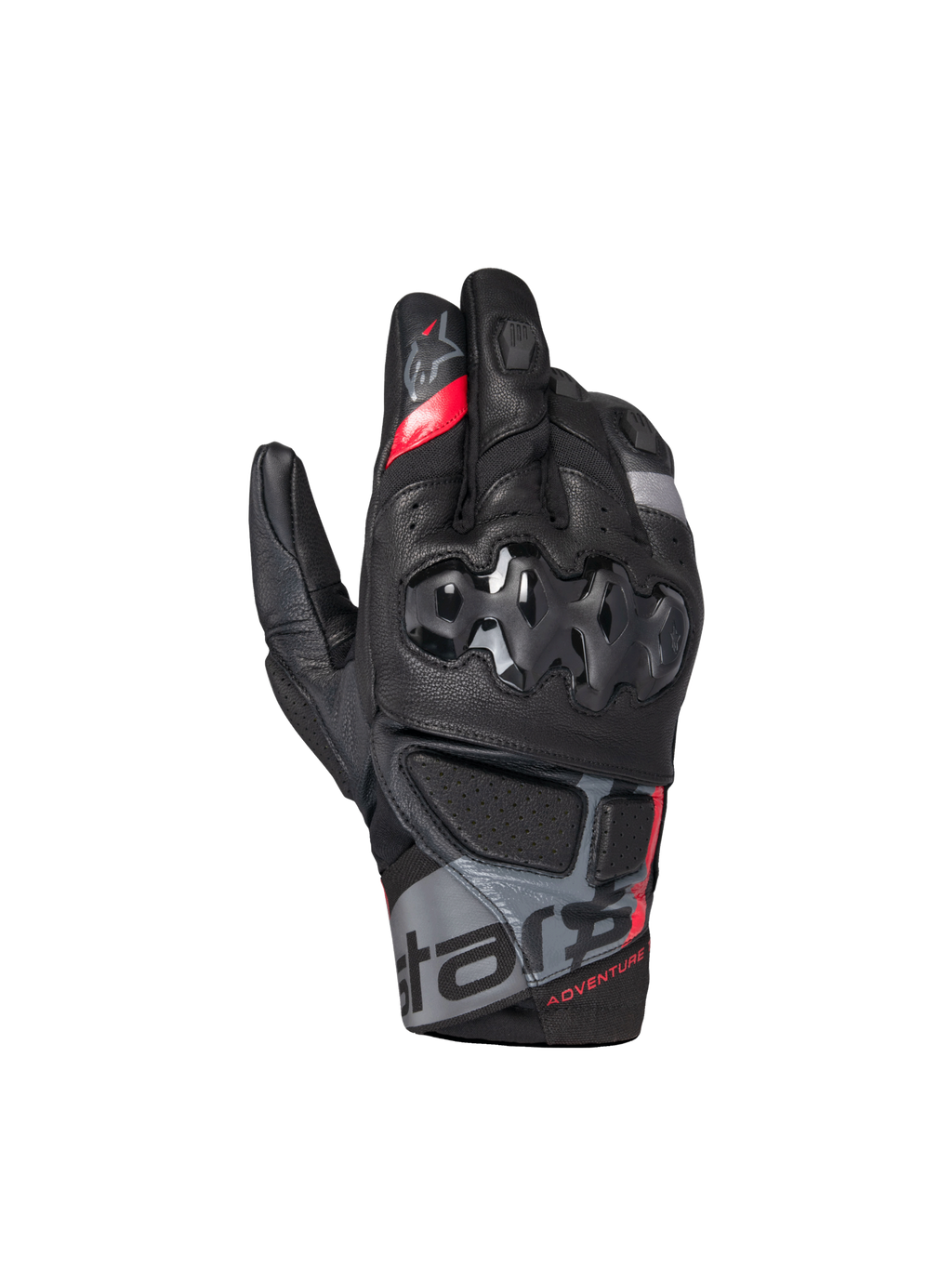 Belize V3 Drystar® Handschoenen