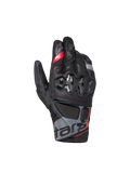 Belize V3 Drystar® Handschoenen