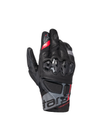Belize V3 Drystar® Handschoenen