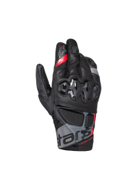 Belize V3 Drystar® Handschoenen