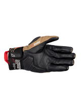 Belize V3 Drystar® Handschuhe