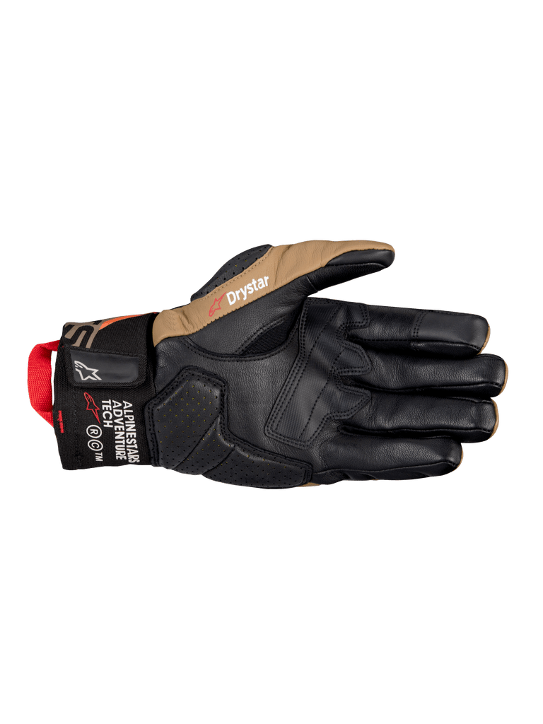 Belize V3 Drystar® Handschuhe