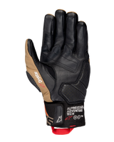 Belize V3 Drystar® Handschuhe