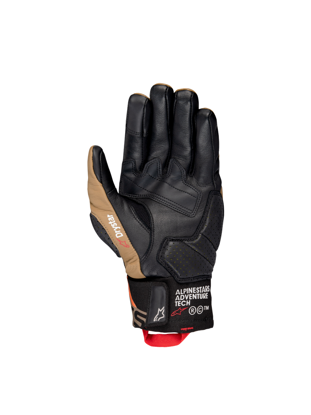 Gants Belize V3 Drystar®