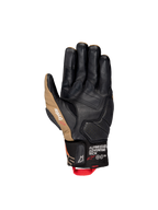 Gants Belize V3 Drystar®