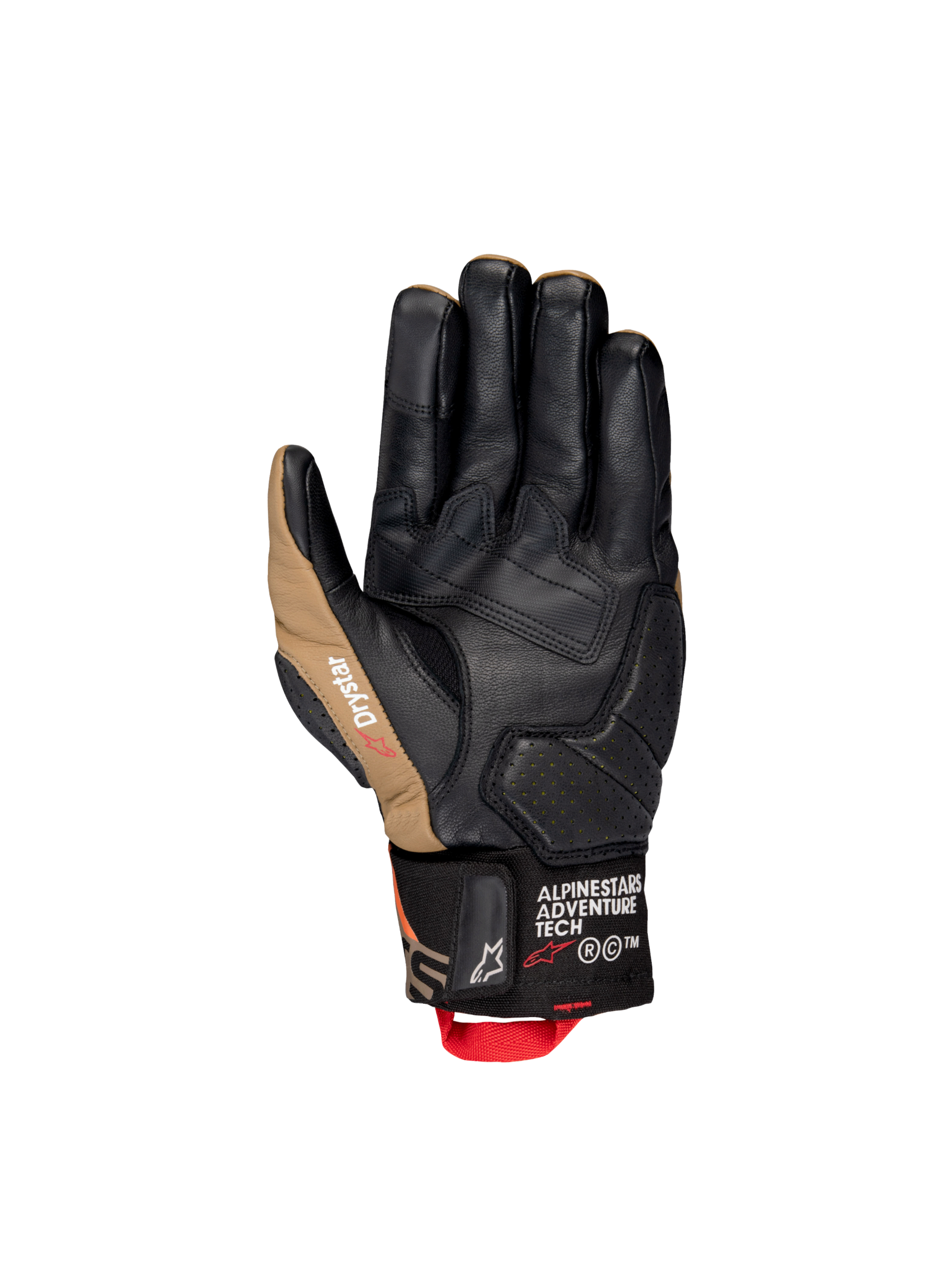Gants Belize V3 Drystar®