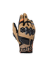 Belize V3 Drystar® Handschoenen