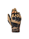 Gants Belize V3 Drystar®