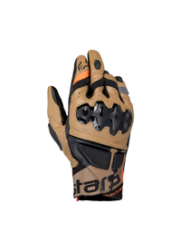 Belize V3 Drystar® Handschoenen