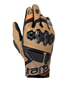 Belize V3 Drystar® Handschoenen