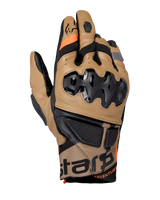 Belize V3 Drystar® Handschuhe