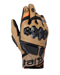 Gants Belize V3 Drystar®
