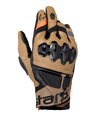 Belize V3 Drystar® Handschuhe