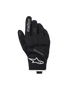 Moblast Waterproof Gloves