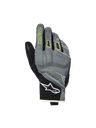 Moblast WP Gloves