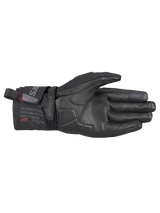 Wt-3 Drystar® Insulated Gants