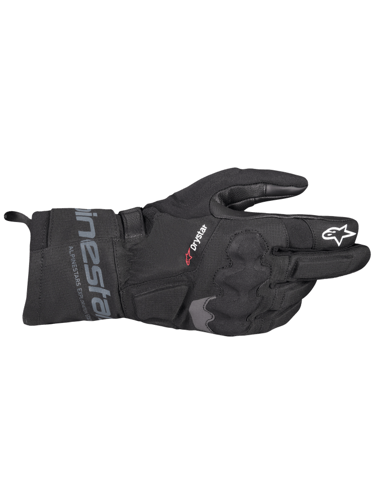 Wt-3 Drystar® Insulated Handschuhe