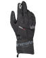 WT-3 Drystar® Geïsoleerde Handschoenen