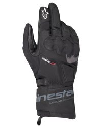 WT-3 Drystar® Geïsoleerde Handschoenen