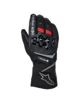 WT-8 Gore-Tex Insulated Gants