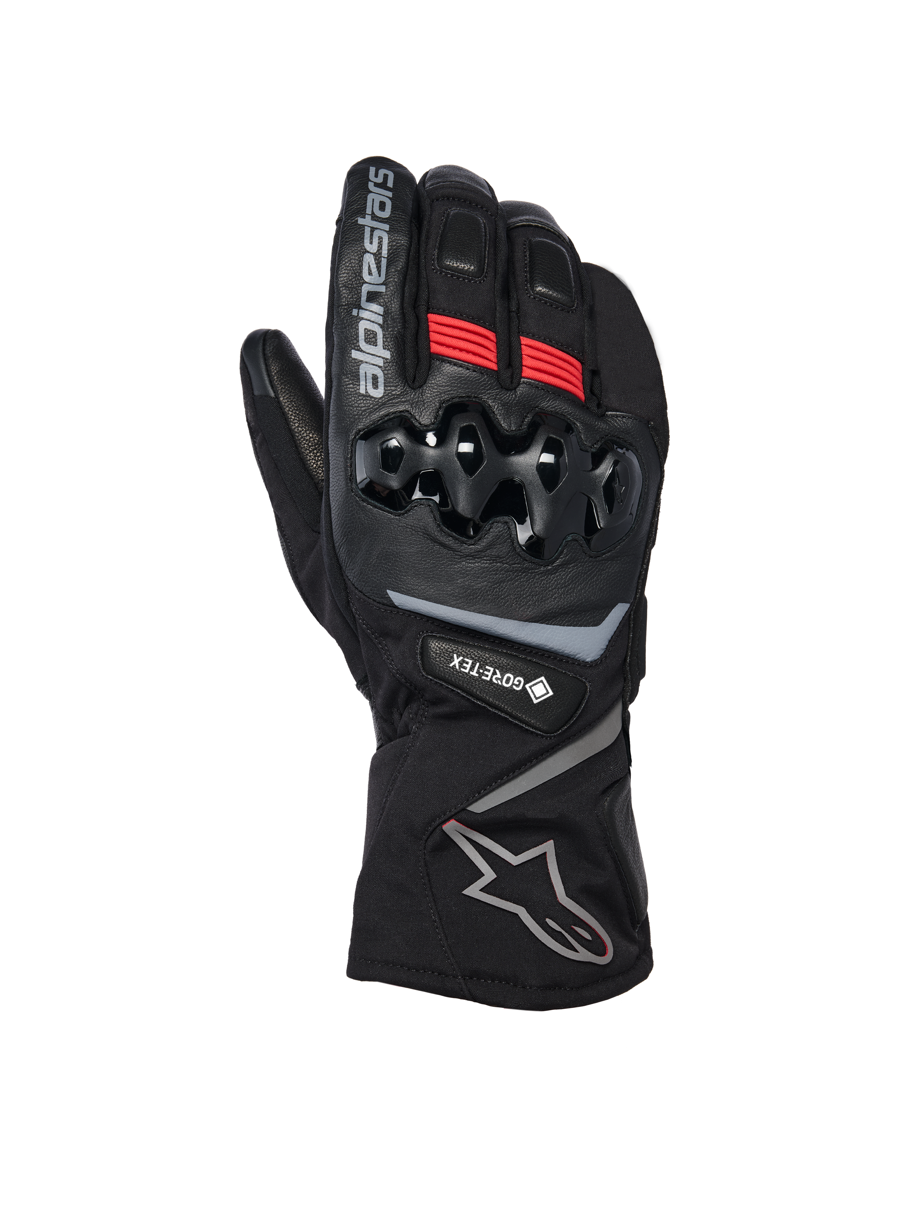 WT-8 Gore-Tex Insulated Gants