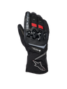 WT-8 Gore-Tex Insulated Gants