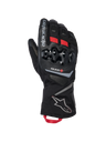 WT-8 Gore-Tex Insulated Gants