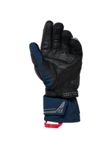 WT-8 Gore-Tex Insulated Gants