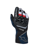 WT-8 Gore-Tex Insulated Gants