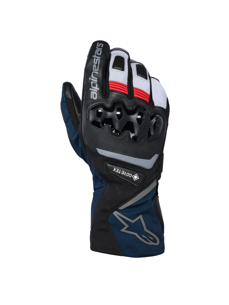 WT-8 Gore-Tex Insulated Gants