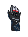 WT-8 Gore-Tex Insulated Gants