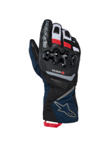 WT-8 Gore-Tex Insulated Gants