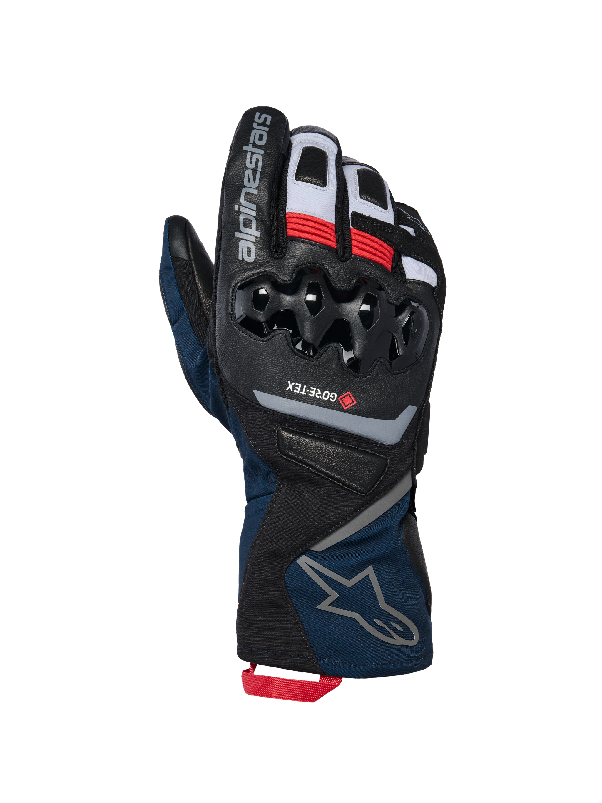 WT-8 Gore-Tex Insulated Gants