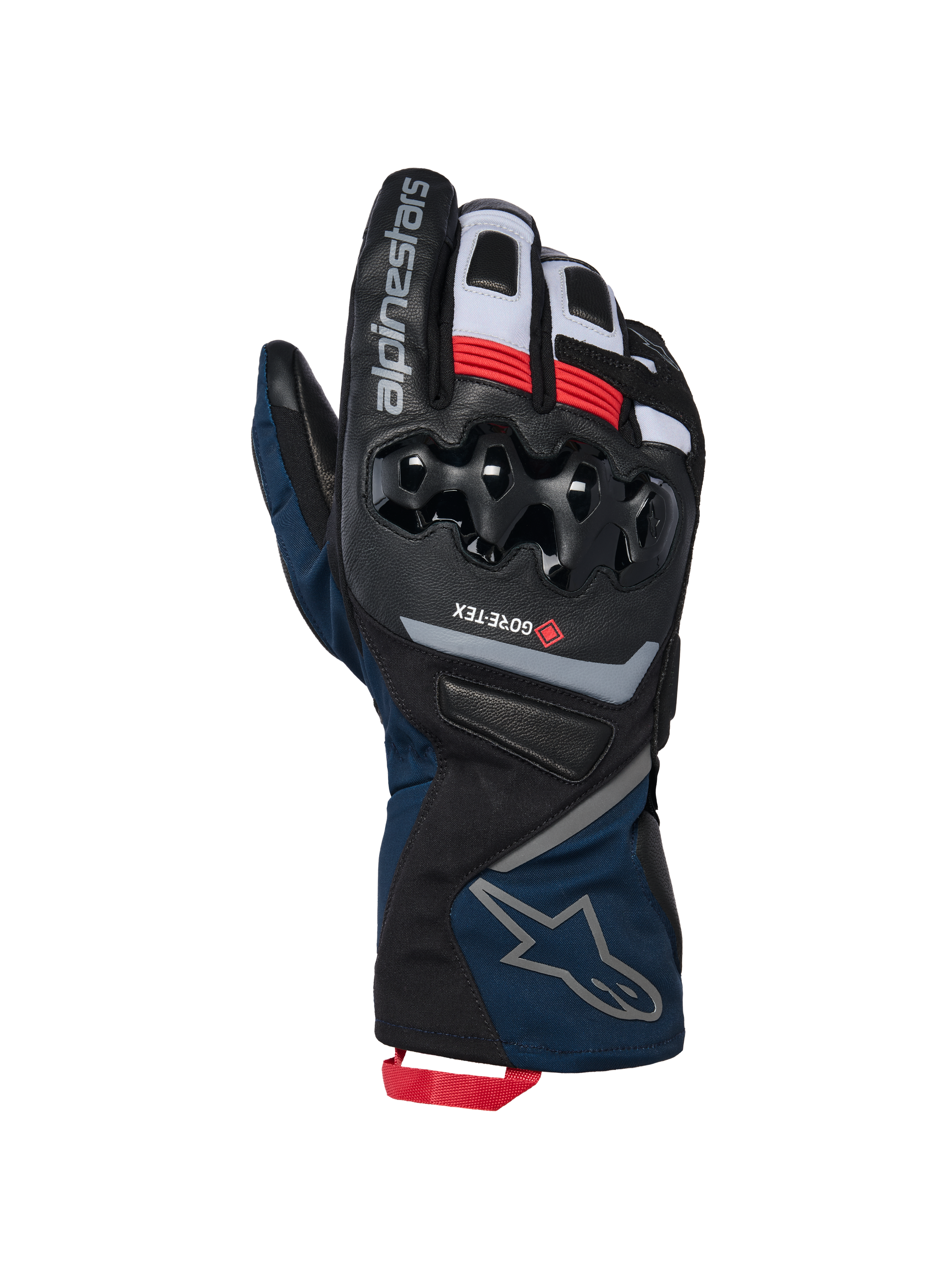 WT-8 Gore-Tex Insulated Gants