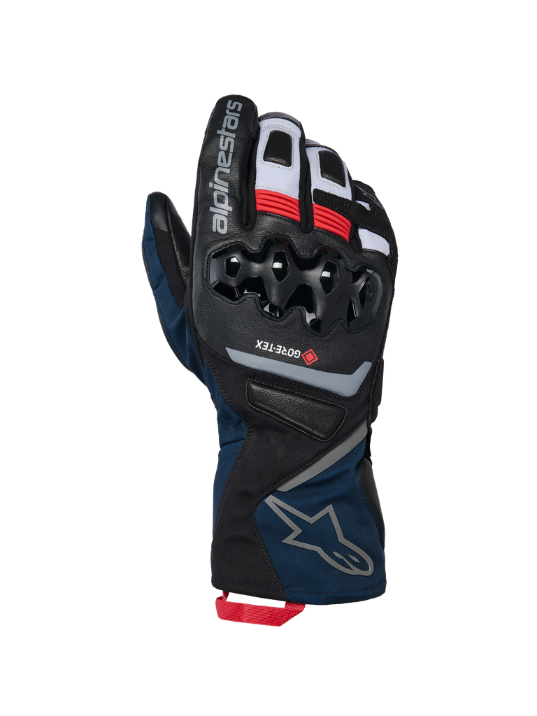 WT-8 Gore-Tex Insulated Gants